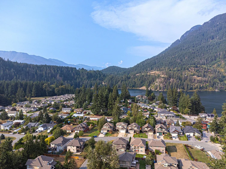 3-66026 Kawkawa Lake Road, Hope, BC, V0X 1L1 - 25