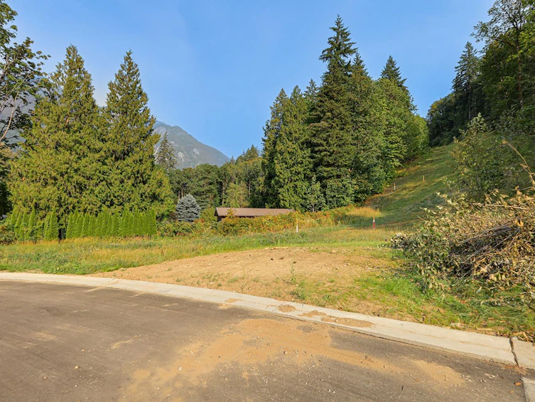 3-66026 Kawkawa Lake Road, Hope, BC, V0X 1L1 - 14