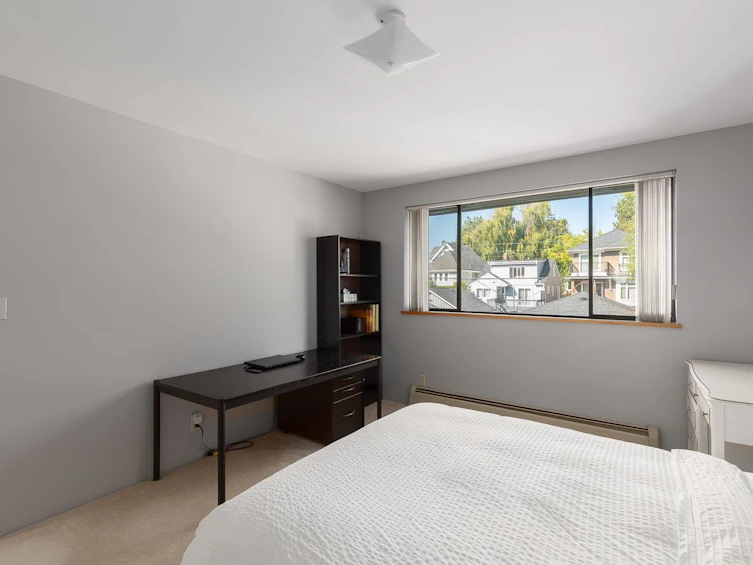 4027 W 32nd Avenue, Vancouver, BC, V6S 1Z5 - 17