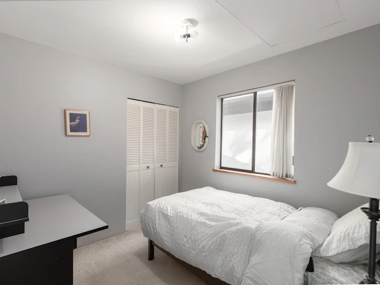 4027 W 32nd Avenue, Vancouver, BC, V6S 1Z5 - 20
