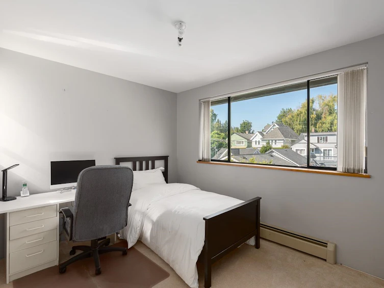 4027 W 32nd Avenue, Vancouver, BC, V6S 1Z5 - 16