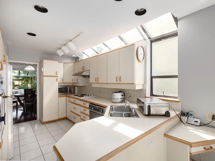 4027 W 32nd Avenue, Vancouver, BC, V6S 1Z5 - 12