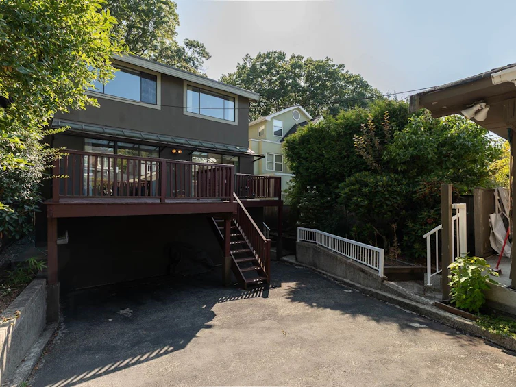 4027 W 32nd Avenue, Vancouver, BC, V6S 1Z5 - 25