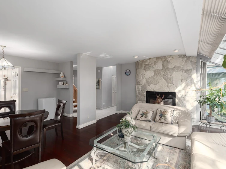 4027 W 32nd Avenue, Vancouver, BC, V6S 1Z5 - 9