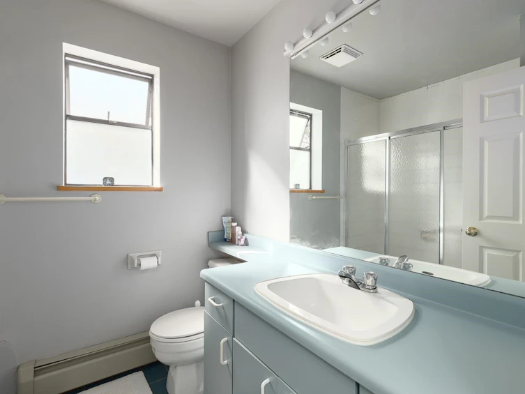 4027 W 32nd Avenue, Vancouver, BC, V6S 1Z5 - 19