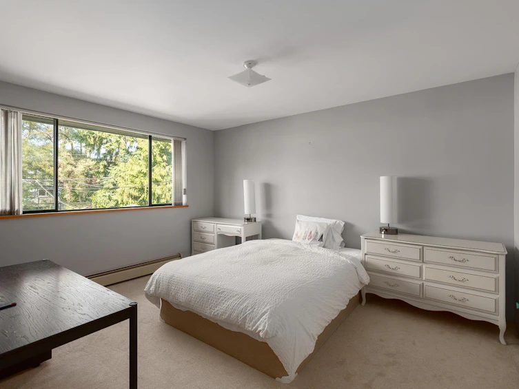 4027 W 32nd Avenue, Vancouver, BC, V6S 1Z5 - 18