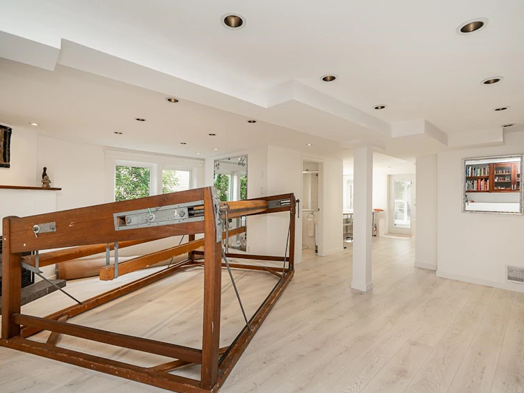 830 E 14th Avenue, Vancouver, BC, V5T 2N6 - 19