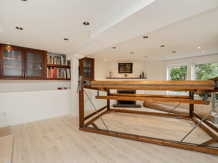 830 E 14th Avenue, Vancouver, BC, V5T 2N6 - 20