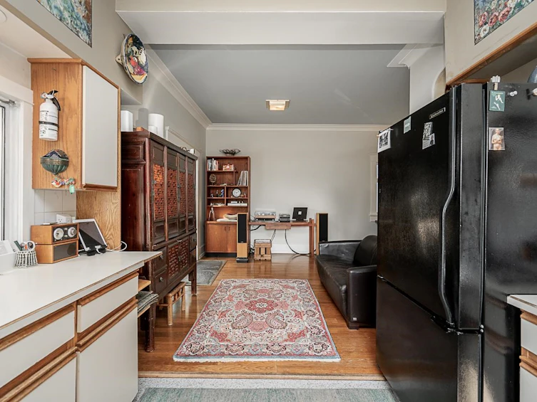 830 E 14th Avenue, Vancouver, BC, V5T 2N6 - 12