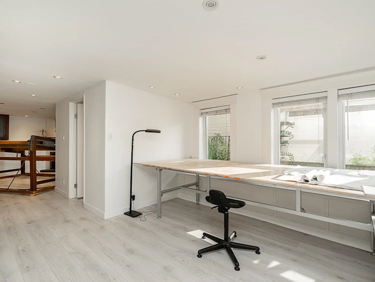830 E 14th Avenue, Vancouver, BC, V5T 2N6 - 23