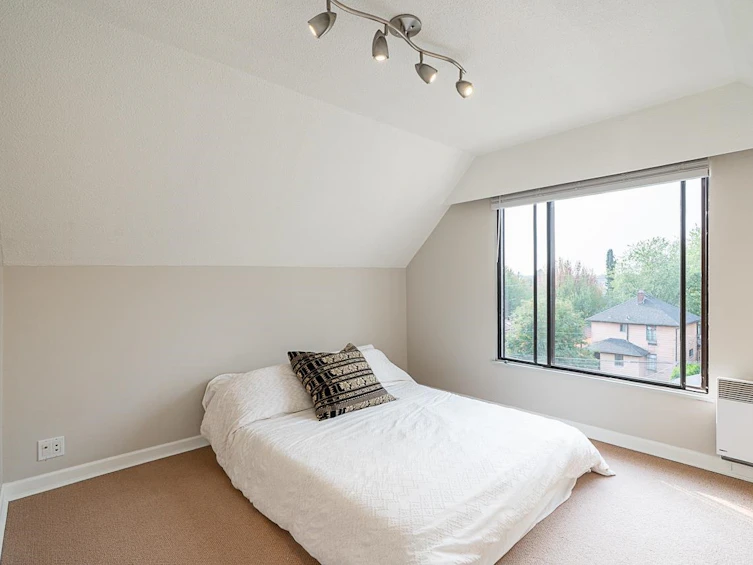 830 E 14th Avenue, Vancouver, BC, V5T 2N6 - 33