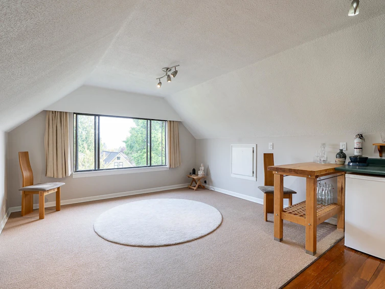 830 E 14th Avenue, Vancouver, BC, V5T 2N6 - 34