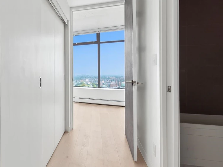 2404-108 W Cordova Street, Vancouver, BC, V6B 0G5 - 12