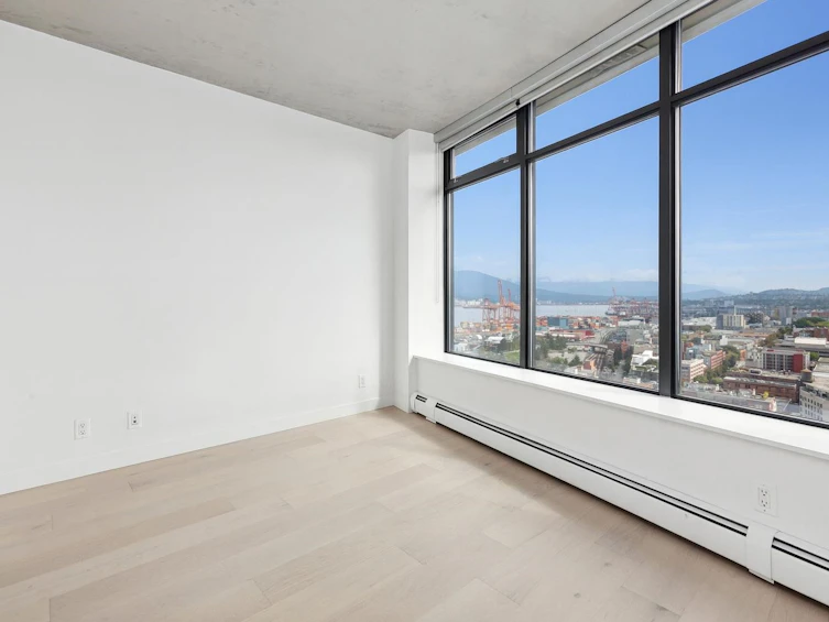 2404-108 W Cordova Street, Vancouver, BC, V6B 0G5 - 9