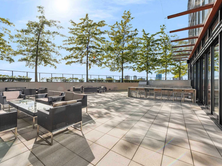 2404-108 W Cordova Street, Vancouver, BC, V6B 0G5 - 30