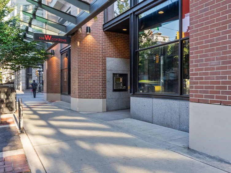2404-108 W Cordova Street, Vancouver, BC, V6B 0G5 - 21