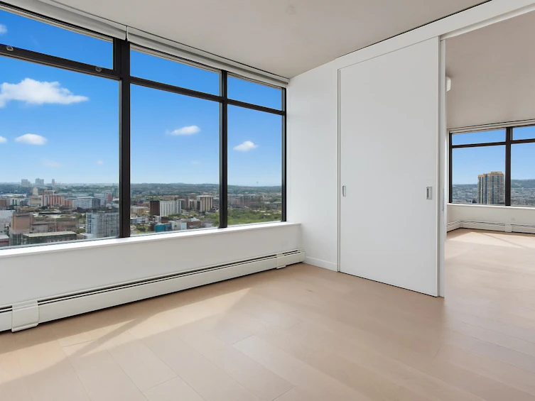 2404-108 W Cordova Street, Vancouver, BC, V6B 0G5 - 11