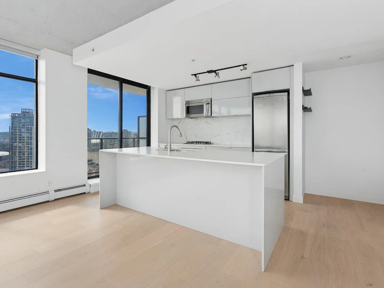 2404-108 W Cordova Street, Vancouver, BC, V6B 0G5 - 7