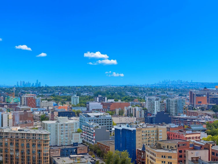 2404-108 W Cordova Street, Vancouver, BC, V6B 0G5 - 16