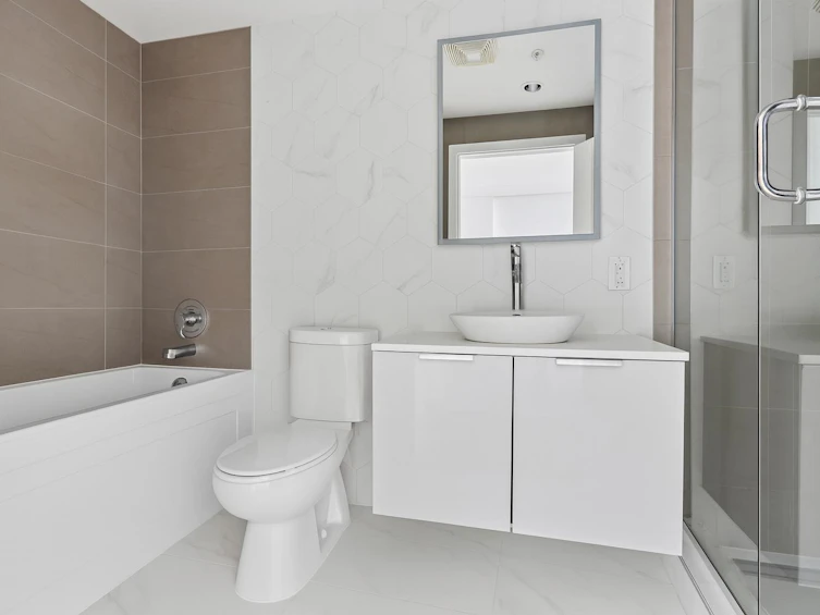 2404-108 W Cordova Street, Vancouver, BC, V6B 0G5 - 13
