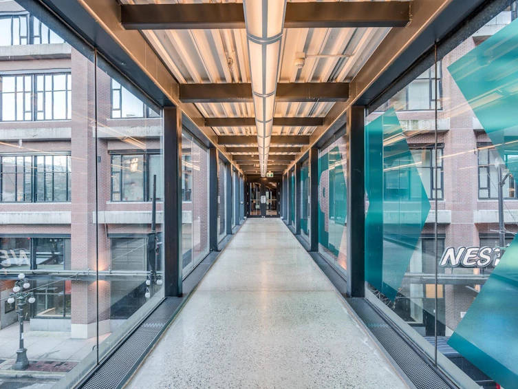 2404-108 W Cordova Street, Vancouver, BC, V6B 0G5 - 33