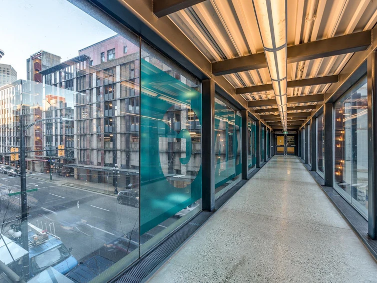 2404-108 W Cordova Street, Vancouver, BC, V6B 0G5 - 32