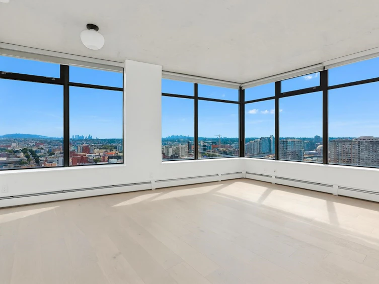 2404-108 W Cordova Street, Vancouver, BC, V6B 0G5
