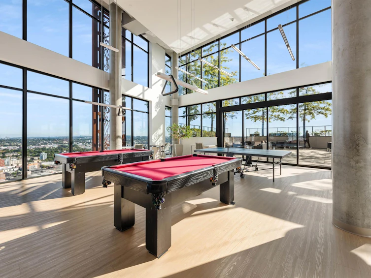 2404-108 W Cordova Street, Vancouver, BC, V6B 0G5 - 26