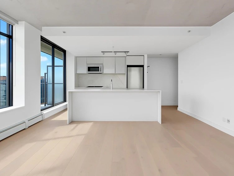 2404-108 W Cordova Street, Vancouver, BC, V6B 0G5 - 4