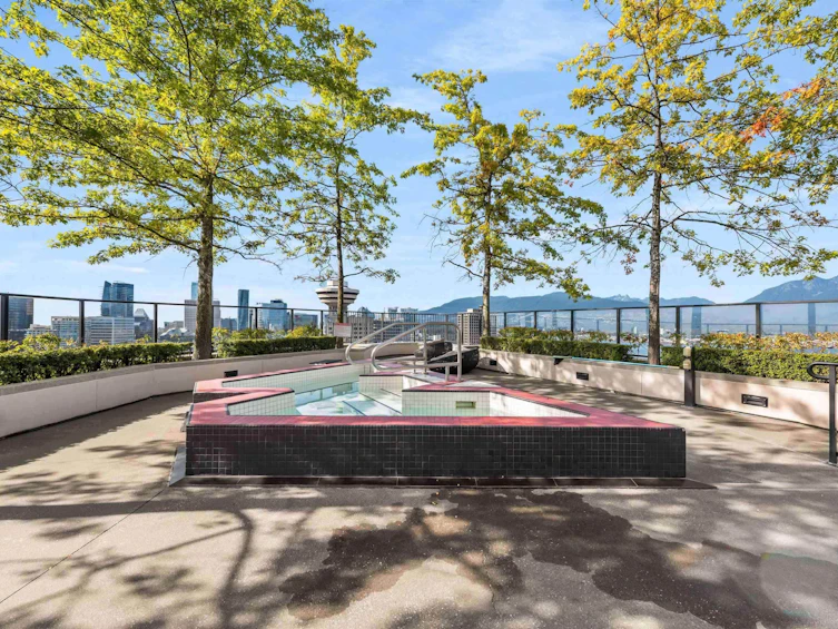 2404-108 W Cordova Street, Vancouver, BC, V6B 0G5 - 27