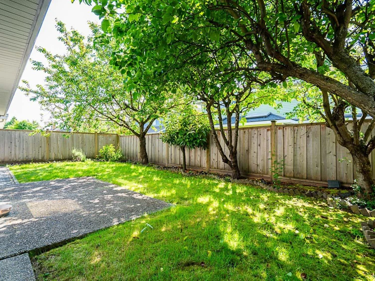3628 Mckay Drive, Richmond, BC, V6X 3R7 - 28