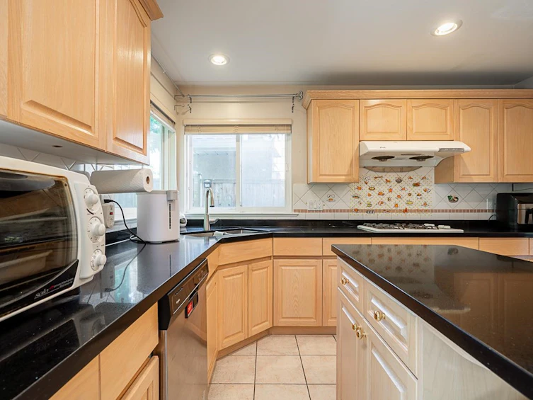 3628 Mckay Drive, Richmond, BC, V6X 3R7 - 8