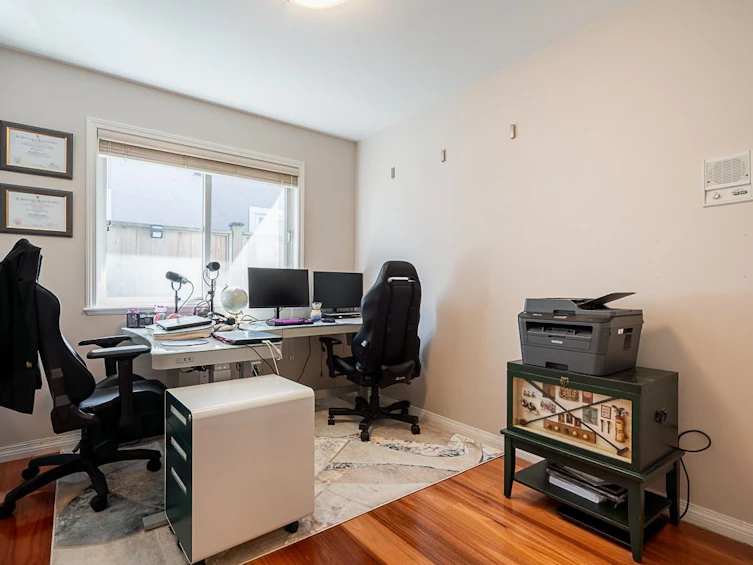 3628 Mckay Drive, Richmond, BC, V6X 3R7 - 18