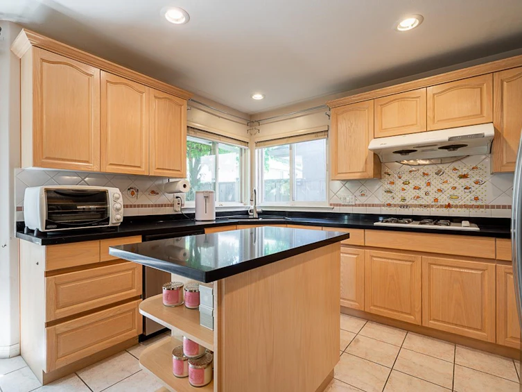 3628 Mckay Drive, Richmond, BC, V6X 3R7 - 11