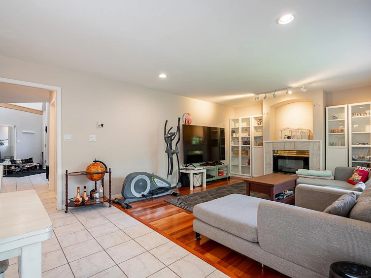 3628 Mckay Drive, Richmond, BC, V6X 3R7 - 12