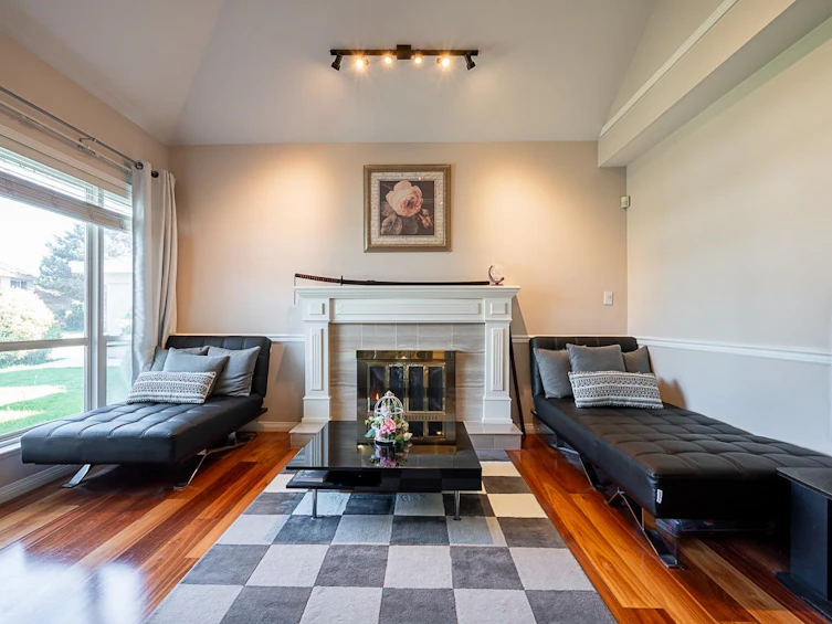 3628 Mckay Drive, Richmond, BC, V6X 3R7 - 3