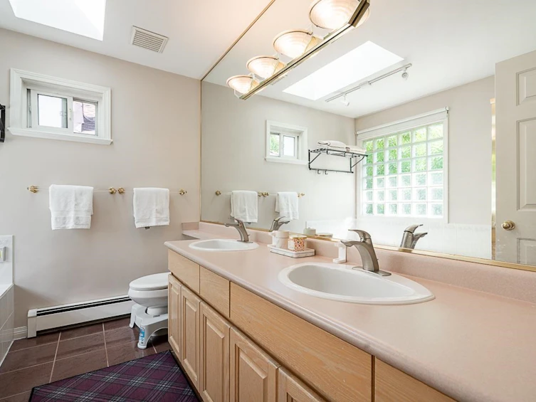 3628 Mckay Drive, Richmond, BC, V6X 3R7 - 22