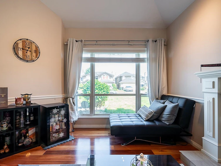3628 Mckay Drive, Richmond, BC, V6X 3R7 - 5