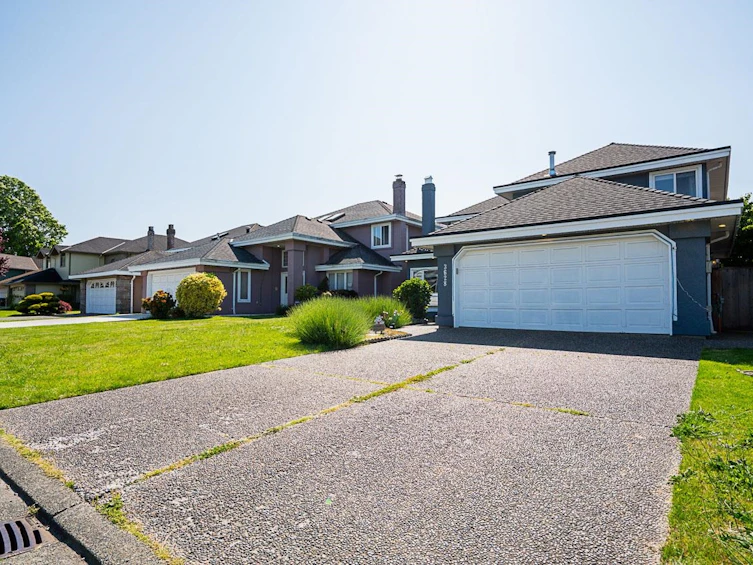 3628 Mckay Drive, Richmond, BC, V6X 3R7 - 32