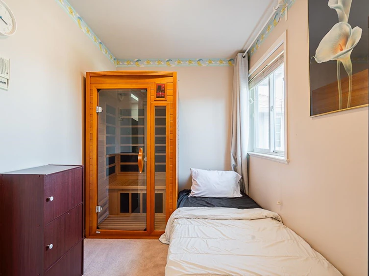 3628 Mckay Drive, Richmond, BC, V6X 3R7 - 24