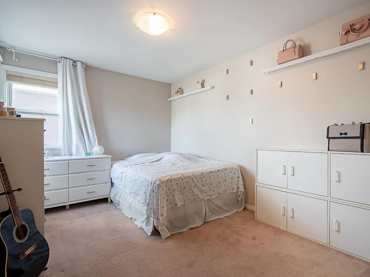 3628 Mckay Drive, Richmond, BC, V6X 3R7 - 26