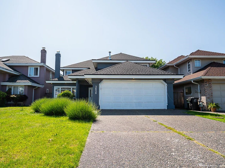 3628 Mckay Drive, Richmond, BC, V6X 3R7 - 33