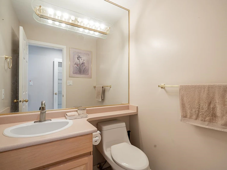 3628 Mckay Drive, Richmond, BC, V6X 3R7 - 19