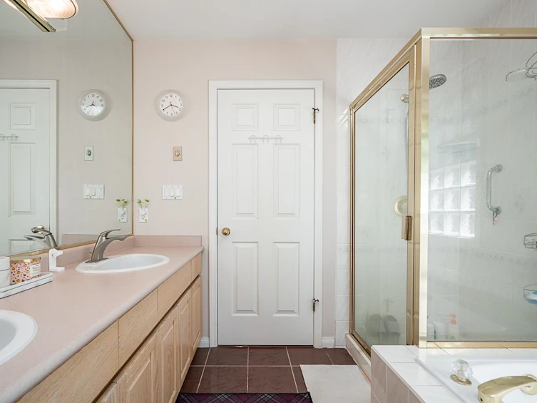 3628 Mckay Drive, Richmond, BC, V6X 3R7 - 23