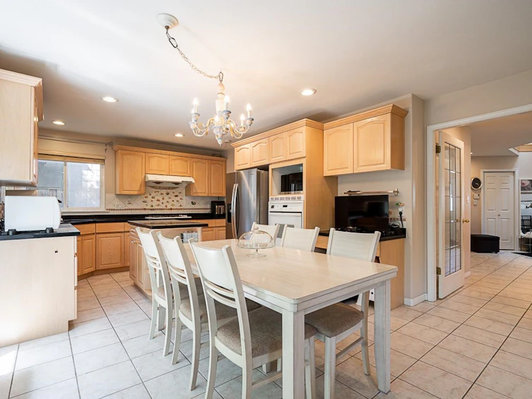 3628 Mckay Drive, Richmond, BC, V6X 3R7 - 7
