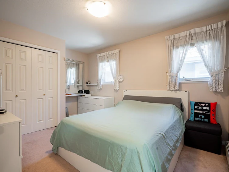 3628 Mckay Drive, Richmond, BC, V6X 3R7 - 25