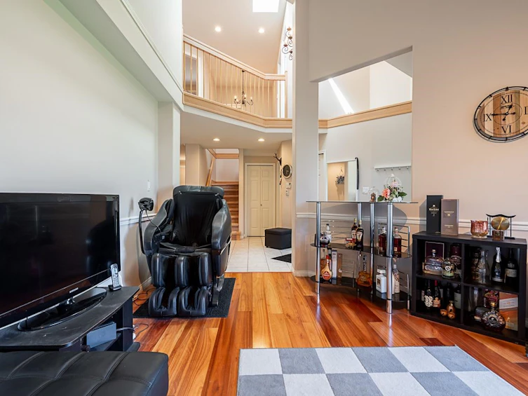 3628 Mckay Drive, Richmond, BC, V6X 3R7 - 4