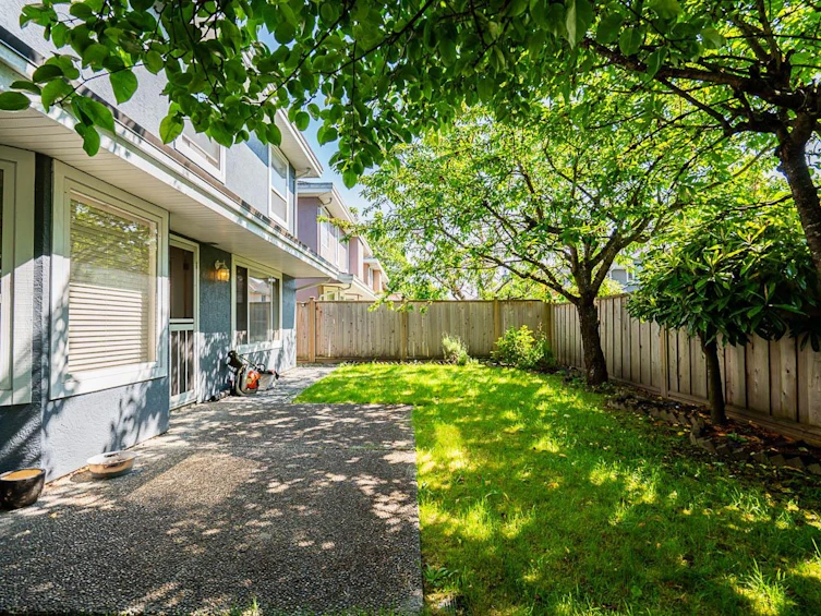 3628 Mckay Drive, Richmond, BC, V6X 3R7 - 29