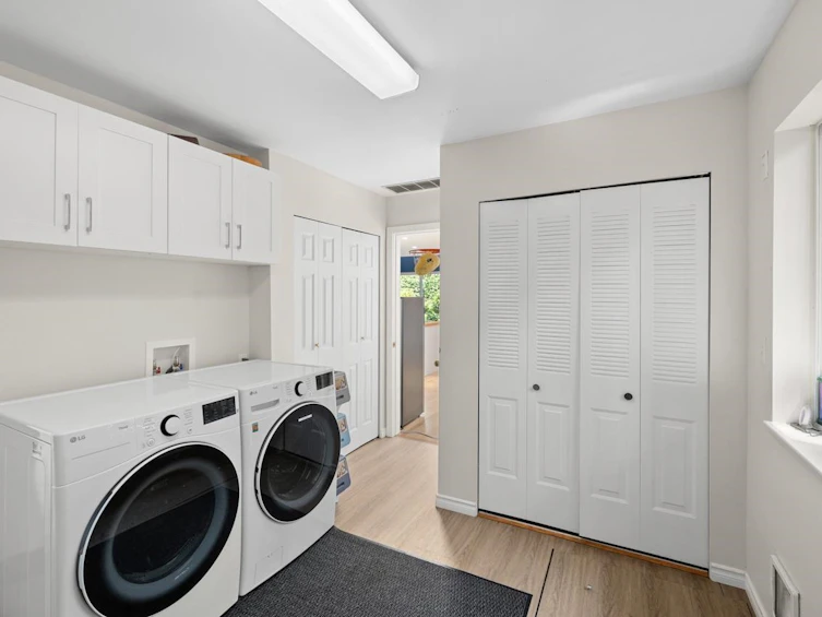 6755 Dufferin Avenue, West Vancouver, BC, V7W 3B7 - 20