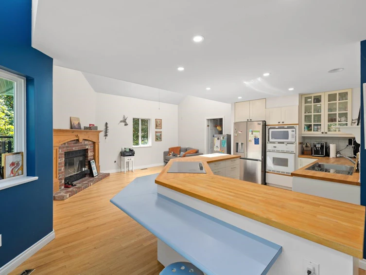 6755 Dufferin Avenue, West Vancouver, BC, V7W 3B7 - 13